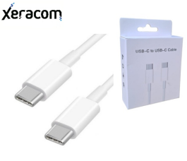 CABLE